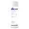 Diversey Cleaners & Detergents, Aerosol Spray, Lavender, Colorless 4531 - alternate 1